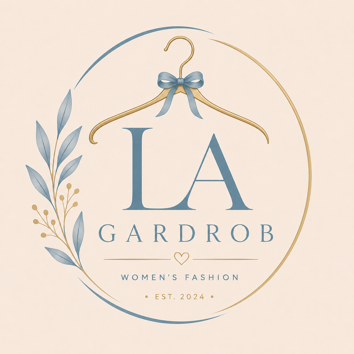 Home Gardrob