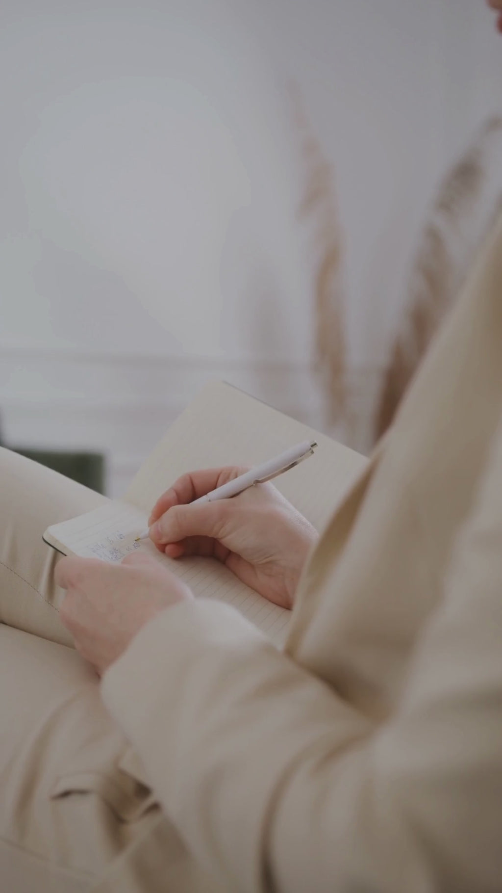 Otthontervezési Napló